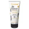 Florame Infusion Divine Gommage Corps 200ml