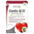 Physalis Cardio Q10 60 Tablets