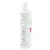 Natessance Bio Lait Corps Amande 400ml