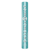 L&#39;Oréal Paris Telescopic Extensionist Waterproof Mascara 1 pc