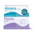 Flavia Livital 30 Tablets + Sample Ainara Vaginal Moisturizing Gel