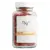 Day+ Soin Préparateur 30 capsules