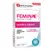 Forté Pharma Feminae Désir & Libido Femme Maca Rose Biota Rhodiola 28 comprimés