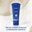 Nivea Complete Care Toiletry Bag