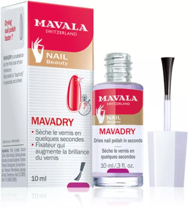 Mavala Mavadry 10ml