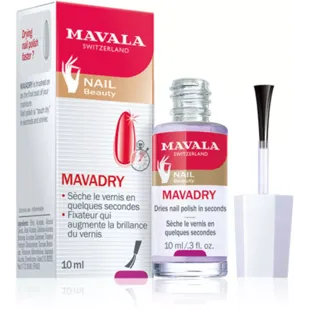 Mavala Mavadry 10 ml