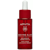 Apivita Wine Elixir Straffendes und Reparierendes Gesichtsöl 30ml