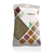 Soria Natural Infusion Thym 50gr