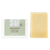 Matarrania Bio Neutral Soap 120 gr