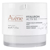 Avène Hyaluron Activa B3 Crème de Nuit Multi-Intensive 40 ml