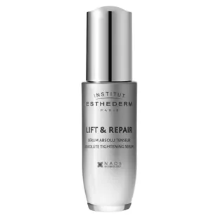 Absolute Tensor Serum Lift & Repair Institut Esthederm 30ml