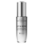 Absolute Tensor Serum Lift & Repair Institut Esthederm 30ml