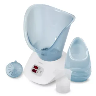 Medisana DS 400 Facial Steamer