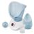 Medisana DS 400 Facial Steamer