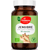 El Granero Integral BIO Gingembre Plus 90 Gélules