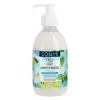 Coslys Denti'Freeze Famille 350g