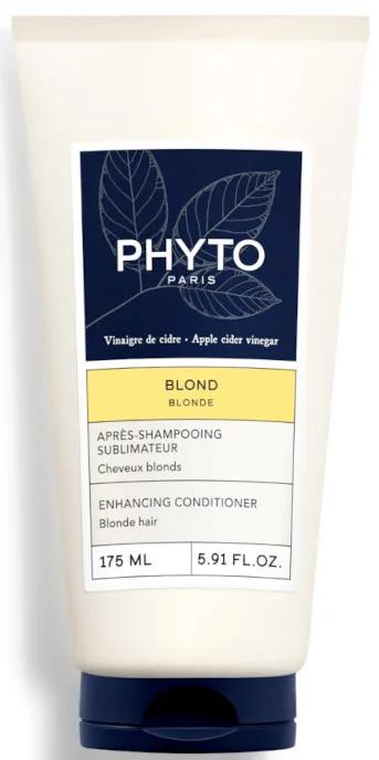 Phyto Blonde Conditioner 175 ml