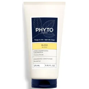 Phyto Blonde Conditioner 175 ml
