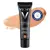 Vichy Dermablend 3D Correction Base de Maquillaje Rejuvenecedora -55 Tono Bronce 30ml