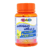 Pediakid Omega 3 Gummies Zitronengeschmack 138 Gr