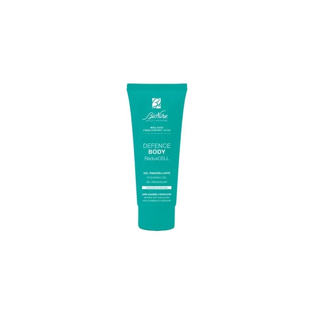 Bionike Defence Body Reduxcell Gel Rimodellante 100 ml