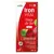 Hübner Iron Vital Force de Fer 250ml