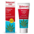 Wobecare CBD Crème Active 100ml