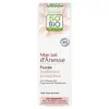 So'Bio Étic Mon Lait d'Ânesse Fluide Hydratant Protecteur Bio 50ml