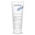 Noreva Aquareva Express Maschera Idratante 50ml