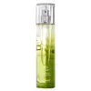 Caudalie Fleur de Vigne Eau Fraîche 50ml