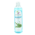 Armonia Gel Intime 300 ml