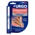 Urgo Filmogel® Trattamento Unghie 