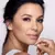  L'Oréal Paris Revitalift Filler +Acide Hyaluronique Masque Tissu Anti-Age