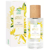 Nature et Senteurs Eau de Cologne Ylang Ylang 50 ml