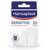 Hansaplast Sensitive 20 Dressings