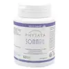 Phytaya Sommeil Mélatonine 1,9mg Magnésium Marin 60 gélules