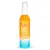 Respectueuse - Crème solaire SPF50 - 100ml