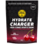 GoldNutrition Hydrate Charger H60 Cerise 700 gr