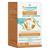 Puressentiel Myo Pure® Compresse per articolazioni e muscoli, 20 compresse