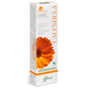 Aboca Biopomada Calendula Sensitive Skin 50 ml