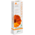 Aboca Biopomada Calendula Sensitive Skin 50 ml