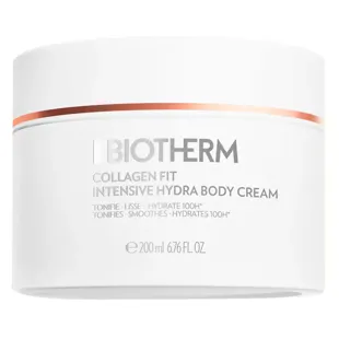 Biotherm Collagen Fit Body Cream 200 ml
