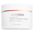 Biotherm Collagen Fit Body Cream 200 ml