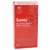 Phyto Research Cartidol Joint Capsules 60 Units 