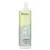Indola Essentielles #1 Anti-Dandruff Shampoo 300ml