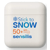 Sensilis Photocorrection Stick to Snow SPF50+ 10 gr