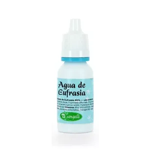 Sangali Água para sobrancelhas 15 ml