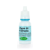 Euphrasie 15 ml d'eau