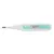 Chicco Wellbeing and Protection 3 in 1 Digital Paediatric Thermometer Digi Baby