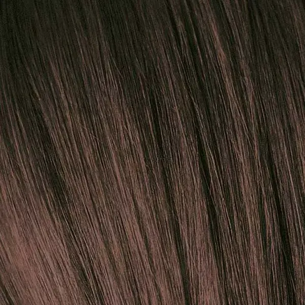 Schwarzkopf Professional Essensity Hair Dye N°6-68 60ml